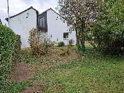 Sanders Dienstleistungen - IMG-20240919-WA0017.jpg