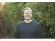 Sandhaus Immobilien - GALLERY