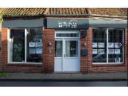 Sandhaus Immobilien - GALLERY