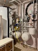 Sandmann Heizung und Sanitär Inh. Christian Sandmann - GALLERY