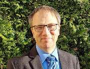 Sandmann KG - Jürgen Beljan