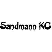 Sandmann KG - Sandmann KG