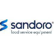 Sandoro GmbH 