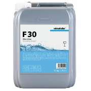 Winterhalter F 30 Gläserreiniger 12 kg