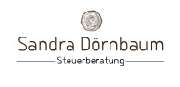 Sandra Dörnbaum Steuerberatung - 1