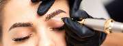 Sandra Fäth Permanent Make Up - GALLERY