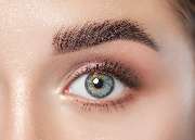 Sandra Fäth Permanent Make Up - GALLERY