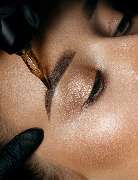 Sandra Fäth Permanent Make Up - GALLERY