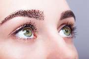 Sandra Fäth Permanent Make Up - GALLERY