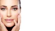 Sandra Fäth Permanent Make Up - GALLERY