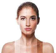 Sandra Fäth Permanent Make Up - GALLERY