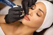 Sandra Fäth Permanent Make Up - GALLERY