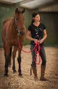 Sandra Fenc - GALLERY