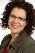 Sandra Ganz - Praxis für Psychotherapie Heilpraktikergesetz - GALLERY