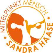 Sandra Haase Naturheilpraxis    Sandra Haase - 1