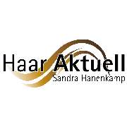 Sandra Hanenkamp - LOGO