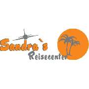 Sandra Kirsch Sandra´s Reisecenter - LOGO