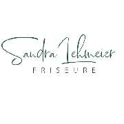 Sandra Lehmeier Friseure - LOGO