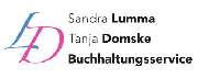 Sandra Lumma & Tanja Domske GbR Buchhaltungsservice - Buchhaltungsservice