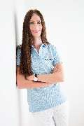 Sandra Maier Podologie - GALLERY