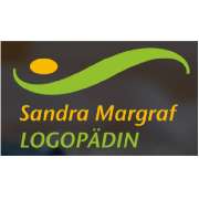Sandra Margraf - LOGO