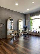 Sandras HairLounge - GALLERY