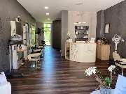 Sandras HairLounge - GALLERY