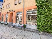 Sandras HairLounge - GALLERY