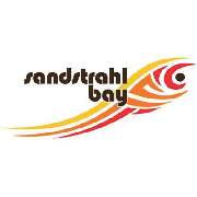 Sandstrahl Bay GmbH - LOGO