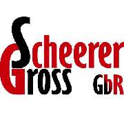 Sandstrahlen & mobiles Sandstrahlen Scheerer und Gross GbR - Sandstrahlen & mobile Strahltechnik Scheerer und Gross GbR