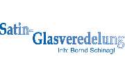 Sandstrahlen Schinagl Bernd - LOGO