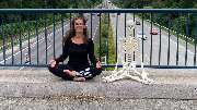 Sandys Yoga - GALLERY