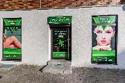 Sanft & Schön Kosmetikstudio - 17