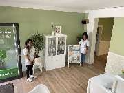 Sanft & Schön Kosmetikstudio - GALLERY