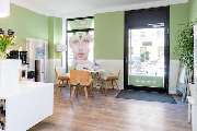 Sanft & Schön Kosmetikstudio - GALLERY