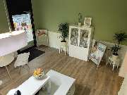 Sanft & Schön Kosmetikstudio - GALLERY