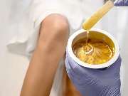 Sanft & Schön Kosmetikstudio - GALLERY