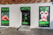 Sanft & Schön Kosmetikstudio - GALLERY