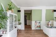 Sanft & Schön Kosmetikstudio - GALLERY