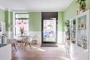 Sanft & Schön Kosmetikstudio - GALLERY
