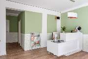 Sanft & Schön Kosmetikstudio - GALLERY