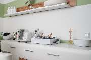 Sanft & Schön Kosmetikstudio - GALLERY