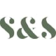 Sanft & Schön Kosmetikstudio - LOGO