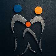 Sangen Rene Dr. med. dent. - LOGO
