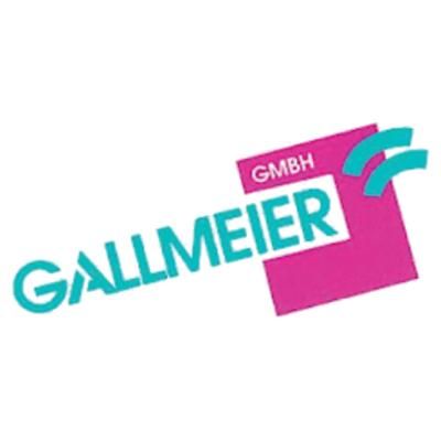 Sani Blitz Gallmeier GmbH - LOGO