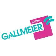 Sani Blitz Gallmeier GmbH - LOGO