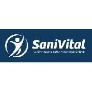 Sani Vital - LOGO