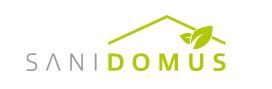 SANIDOMUS - 1