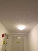 Sanierungs Fuchs - 11Abschluss-setzen.jpg