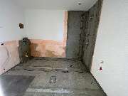 Sanierungs Fuchs - Bad-Sanierung 1.0.jpg